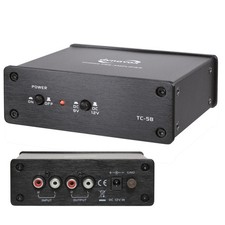 Dynavox 5b - dynavox, tc-5b