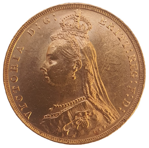 1890 queen victoria jubilee - queen,