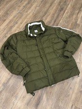 Bogner Fire & Ice Ski Jacke, Winter Jacke, Gr. 50