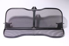 Windschott Windabweiser 1Y0862951 VW New Beetle Cabriolet 2.0 9C/1Y