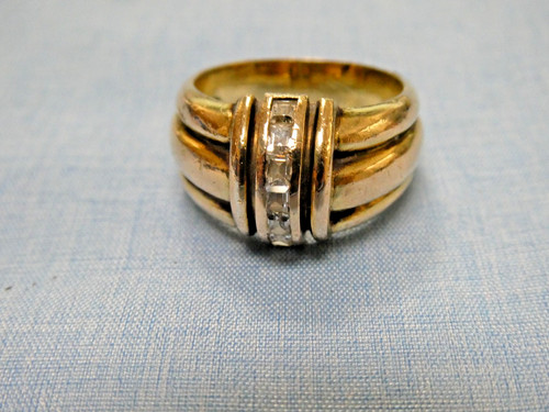Ka090 925er silberring - ka090-925er,