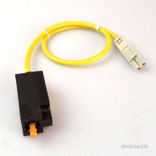 RITTAL Türpositionsschalter SZ2586 GEB