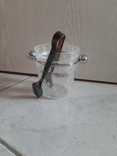 Paket set leopold vienna - leopold,