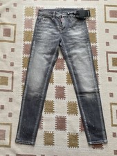 Dsquared2 Jeans