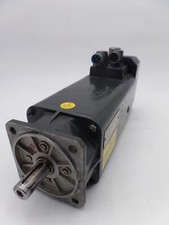 Siemens 1FT5064-0AF71-1-Z 3~Permanent-Magnet-Motor Servomotor Motor