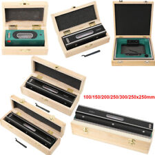 Maschinenwasserwaage