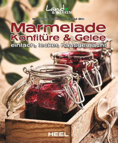 Marmelade konfitüre gelee - konfitüre,