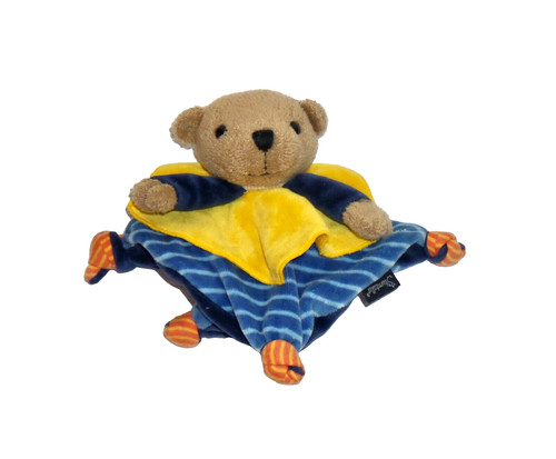 Bär teddy teddybär bear - bär,