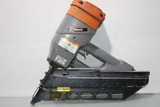 Streifennagler Paslode Nagler 6625/160 SQ 100-160 mm