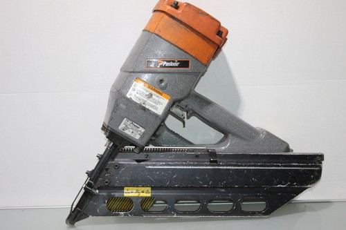 Streifennagler paslode nagler - streifennagler,