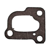 Original Sachs Dolmar 117 120 HS Vergaserflanschdichtung 965517110