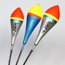 3x Forellenposen PROFi im