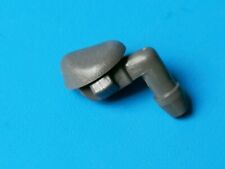 Opel Kadett C Manta Ascona Scheibenwaschanlage Düse Spritzdüse Oldtimer NEU