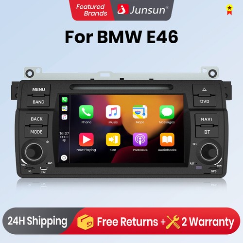 Autoradio für bmw - für, 3er