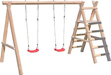 Schaukelgerüst Premium