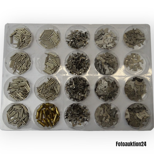 Rollei rolleiflex zubehör - rollei/,
