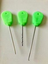 3 Piece Baiting Needle Tool