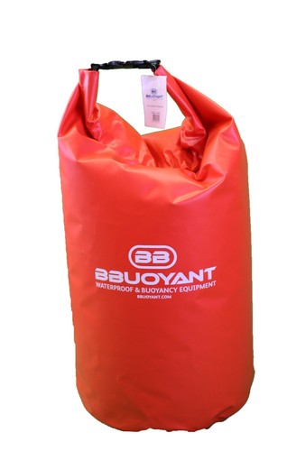 Bbuoyant liter - bbuoyant,