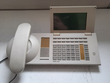 Avaya / Tenovis TH13.11