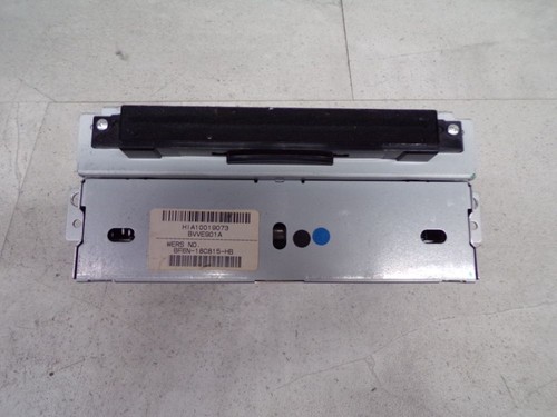 Rechner navigationssystem - rechner,