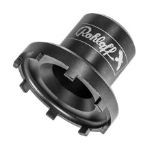 Rohloff lockring - rohloff,