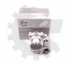 Drosselklappe für volvo c30 - volvo,