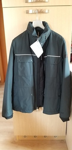 Peuterey vespa jacke herren - peuterey,