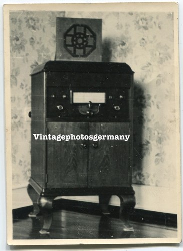 D1662 foto 20er jahre - d1662,