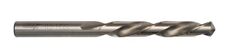HSS-G Spiralbohrer DIN 338