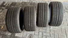 Hankook Ventus S1 evo2 245/35