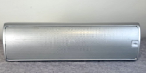 Canton 700 - canton, av-700