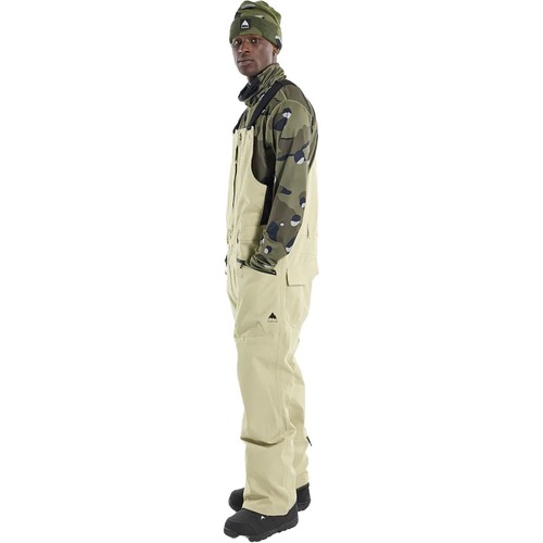 Burton herren ski - herren, ski-