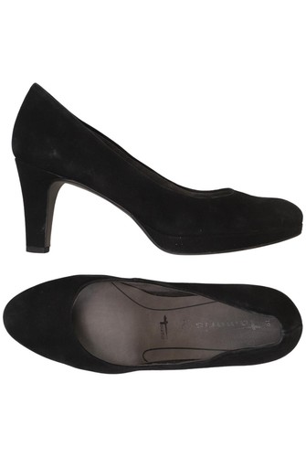 Tamaris pumps damen - tamaris,