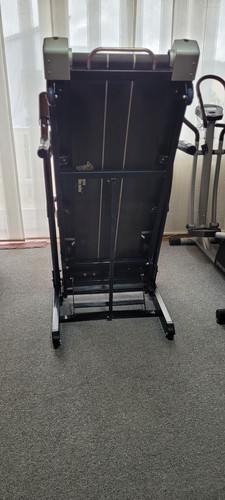 Laufband