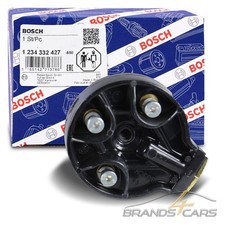 BOSCH ZÜNDVERTEILERLÄUFER