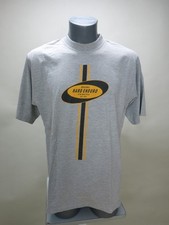 Original KTM Hard Equipment