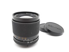 Contax Yashica C/Y Carl Zeiss