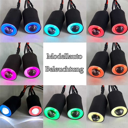 Led scheinwerfer - led,