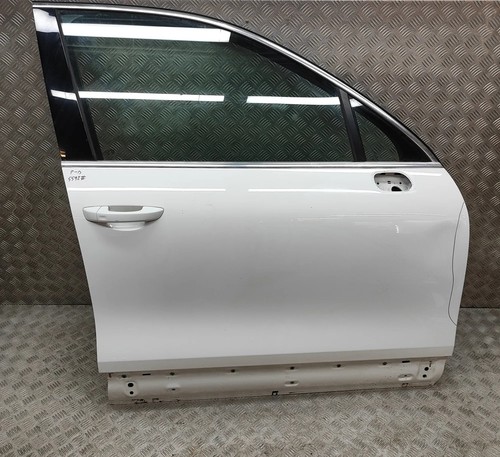 Touareg 7p5 r - vw, t�r