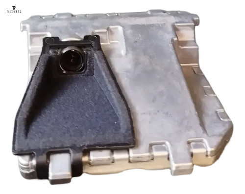 Mercedes w204 w212 w218 - w204,