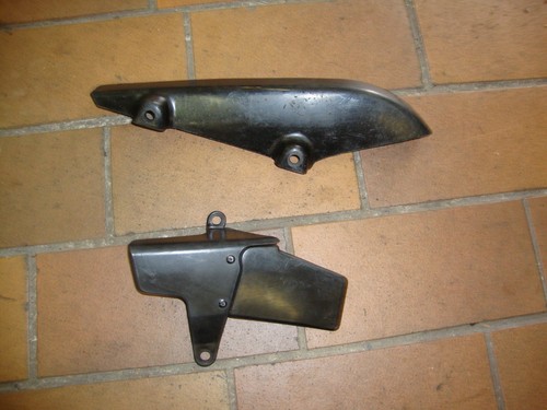 Cbr 900 sc28 sc33 - cbr, vtr1000