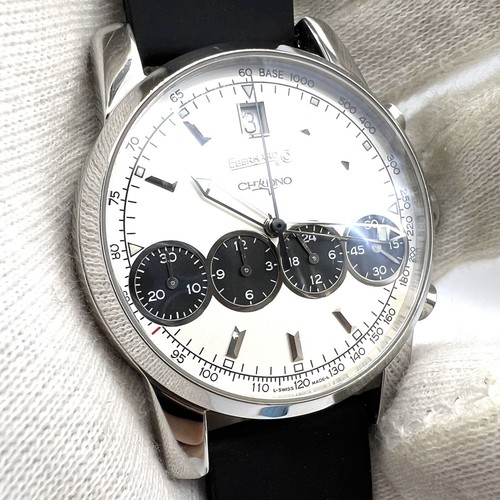 Eberhard chrono 4 31041 - co.,