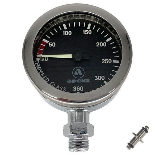 Topdeal apeks - sf-1,