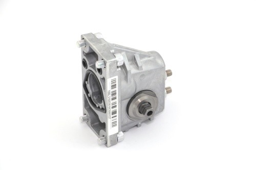 Danfoss 157b3173 pvm32 - 157b3173,