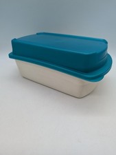 Tupperware Four Seasons Dose
