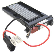 Opel Insignia B 13514601