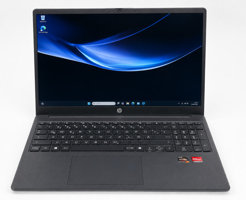 Fc0079ng fhd ips - hp, 15,6"