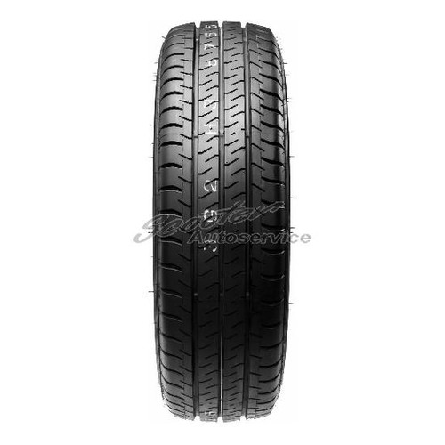 Sommerreifen 225 r16 105t - sommerreifen, 225/60