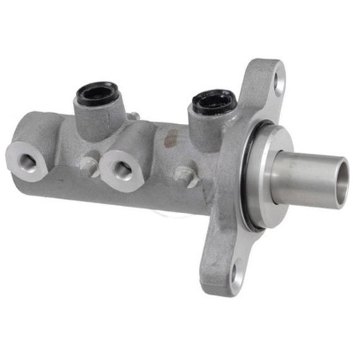 Hauptbremszylinder 4 mm - 25,4,