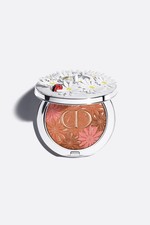 Dior Forever Nude Bronze Glow